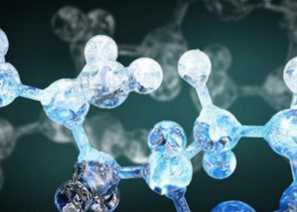 ���R�Ͻ������ɷ֡��ع⡱ ���������H�����²���