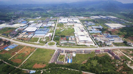 �Ї�̼���}�a�I(y��)�@�^(q��)ȫ���D