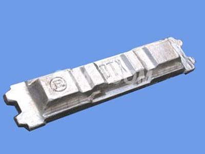 �X�r�⏊����������m