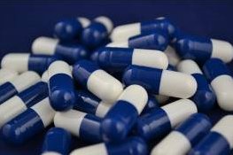 Tim Freeman | �����z�����ķ��w�������g