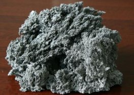 ���d⁃r���B�m���{ �Ј���ӭ��׃��