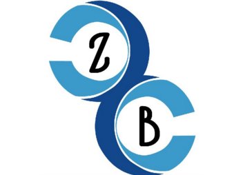 �И˹������Ϳʿ2018-2019���џ��ߎX����ُ�Ŀ 