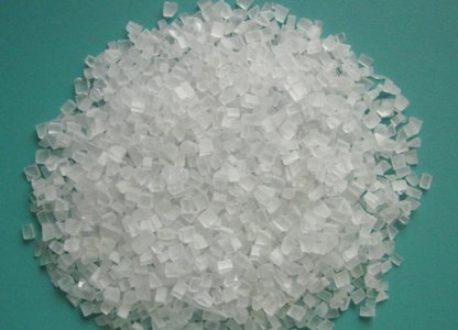 Hydro����4����Ѯǰ�_ʼ�P(gu��n)�]���������X���a(ch��n)��