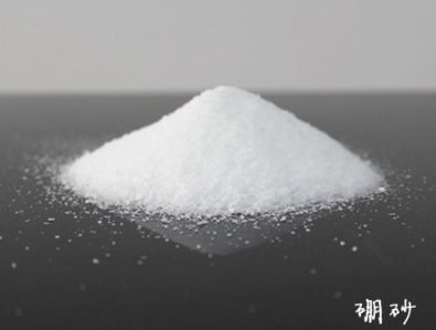 ���裡�@��W�t��߻�������ɰ��Ո׌��ĺ����h�x��