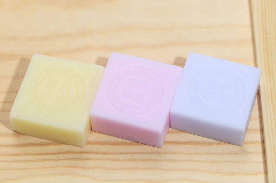 �������еķ��w���������ҡ�δ�������ҡ���������