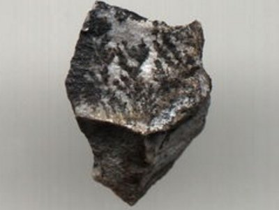 ǭ�|̽�@�҇�(gu��)�ׂ�(g��)�ش��͸��i�V��