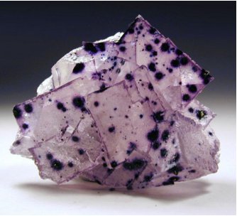 ���Ĵ��ИI(y��)���l(f��)�����҇�(gu��)Ξʯ�Ј�(ch��ng)����śr