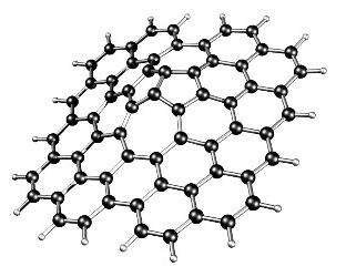 ���חlȫ�Ԅ�(d��ng)���a(ch��n)ʯīϩOPV���a(ch��n)������