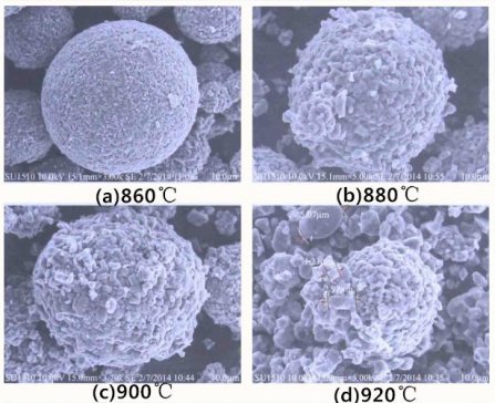 ��Ԫ���ϣ��џ����T��ˇ���㶮�治����