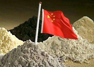 �҇��״��ږ|��̫ƽ��l�F��ϡ�����e