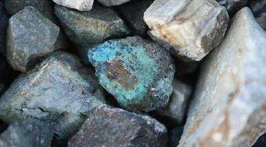 ���J⒘I�M19.1�|Ͷ����²��ϼ���Ԫǰ��w�Ŀ