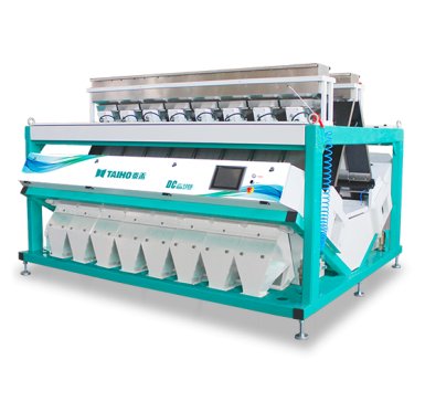 ������I  ����δ��--̩�̹�����Aϵ��ɫ�x�C��Ʒ�l������ʢ��ޫI