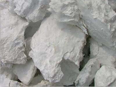 �h������ʽ��ʩ������ʯ���б�Ҫ����һ��