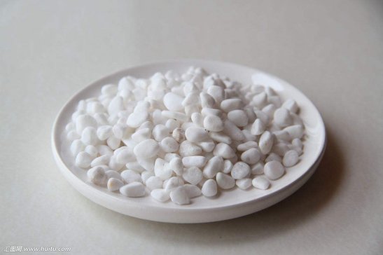 ����r�a�I�ȫ���D