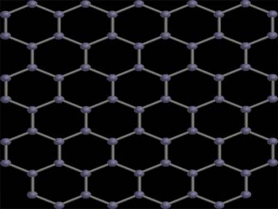 ��˼·���;S̼���������ۺ�����ό�(d��o)��������