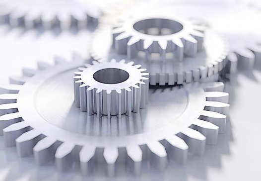 һ���D�˽�����ݔ�͙C