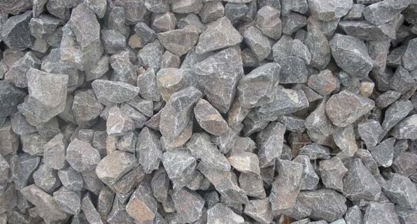 24�PPT�˽�ʯ��ʯ���џ�