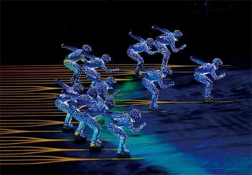 ʯīϩ+������δ��(l��i)�с�(l��i)��