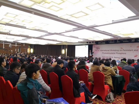 ��΢���������x������Č��L���x�c�⼤��l����H��ӑ��