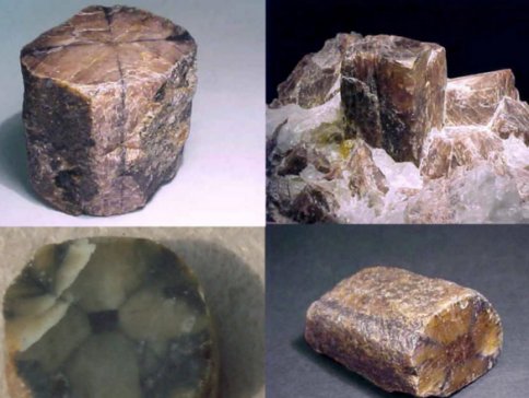 ���x��2013-2017�긻�X�t��ʯ�M(j��n)���ڔ�(sh��)��(j��)��څ��(sh��)