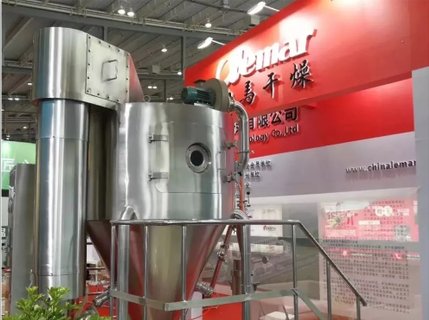 �\��+���£����R�����c����s�ؑcˎ�Cչ