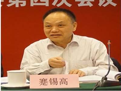 �ЙC(j��)�߷��Ӳ��ό��ң���a��Ժʿ