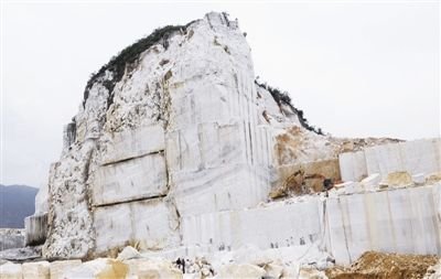 �R��̼���}�a(ch��n)�I(y��)�������20%����