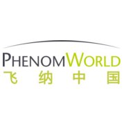 �ͼ{�ƌW�x�����Ϻ������޹�˾����ٝ����λ��ϯ2018�;S̼�{�ײ����Ƃ估���ü��g������