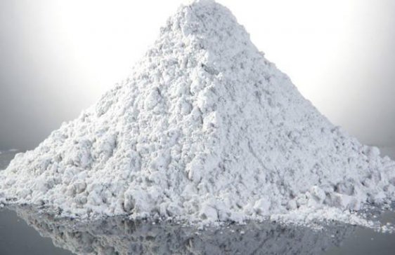 ���x��2013-2017�겻Փ�Ƿ��џ��ĸߎX���M���ڔ�����څ��