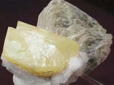 䇹���(y��ng)�^(gu��)ʣ���A(y��)���Ƿ��(hu��)���棿