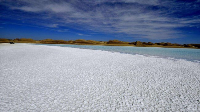 һ���D�˽��uˮ��䇼��g