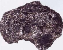 �ڵ������ձ��l�F1600�f��ϡ���V �ɹ�ȫ���Ô�����