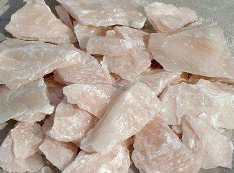 ��ʯ�a�I�ȫ���D