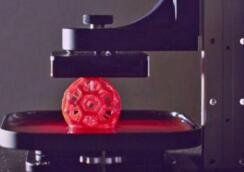 �{�׳�������������3D��ӡ��Ʒ����l�]��Ч����