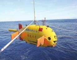 �����YԴ�ɺ��׿����¡����c��