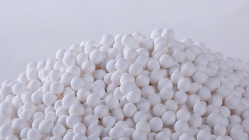 һ���D�J�R�������X�џ������X��ˇ����