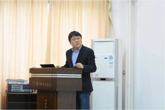 ������óɹ��ͳɿ�(j��)�f(shu��)Ԓ