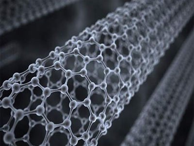 ʯīϩ�w�S���Ƃ䷽�����о��Mչ