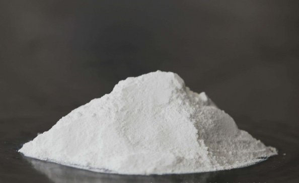 �ĳ���̼���}��PCC�����������صV����PCC�ИI�İlչ����