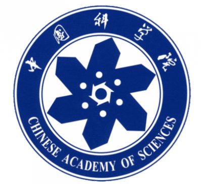 �п�Ժ�ɹ��D���D����ʮ�����ģʽ