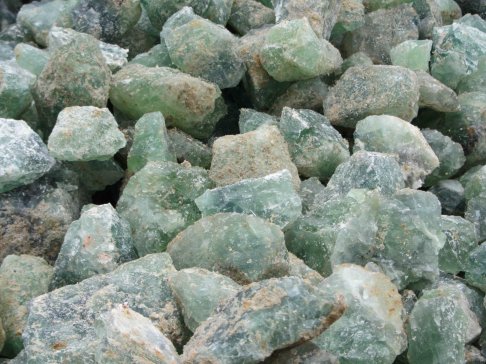 һ���D����Ξʯ���a��