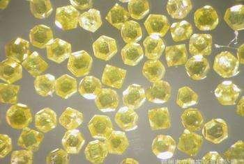 2017���Ї�����ʯ���ИI�lչ�F��lչڅ�ݷ���