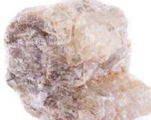 �V�|̽������17.5�f������㜵V