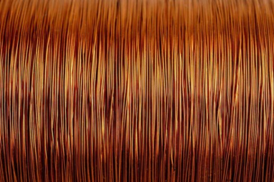 �~�a�I�ȫ���D