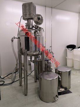 ���ϙCеGMP��ԇ�������ĥ���|���b�{ԇ��ɣ�