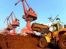 �����Q��Ħ�������҂�Ҫ���ϡ���@���Ɔ���