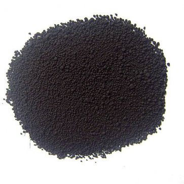 ̿����I��֔���挦Ͷ�Y�U��