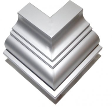 ӡ�ȇ����X�I�����X���Ʋõĺ���Ч��߀�ڔU��