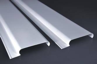 ���o�ȸĸ�ͭh���ޮa������ 2018�X�r�߄���Σ� 