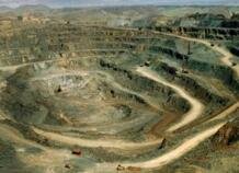 ����ԇ�D��ú�V�Uˮ����ȡϡ������